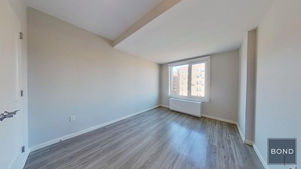 178-02 Hillside Avenue 616 Jamaica Queens NY 11432