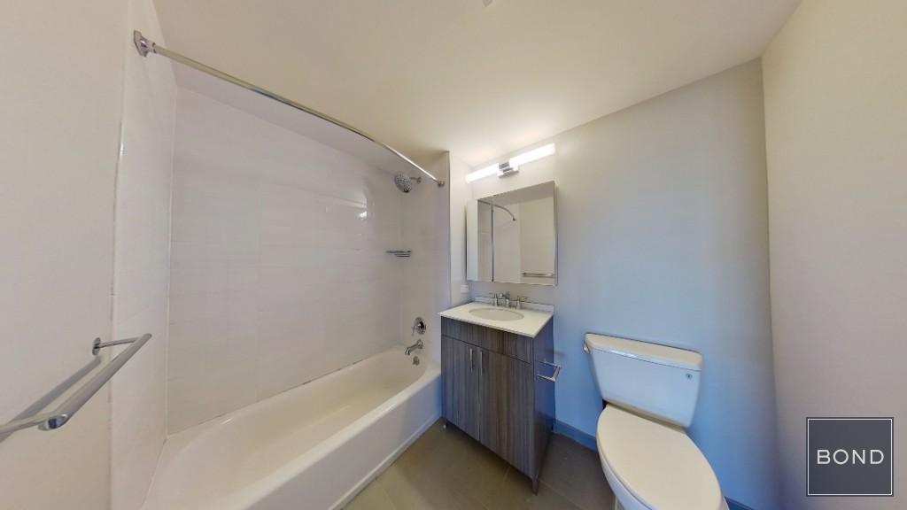 178-02 Hillside Avenue 616 Jamaica Queens NY 11432