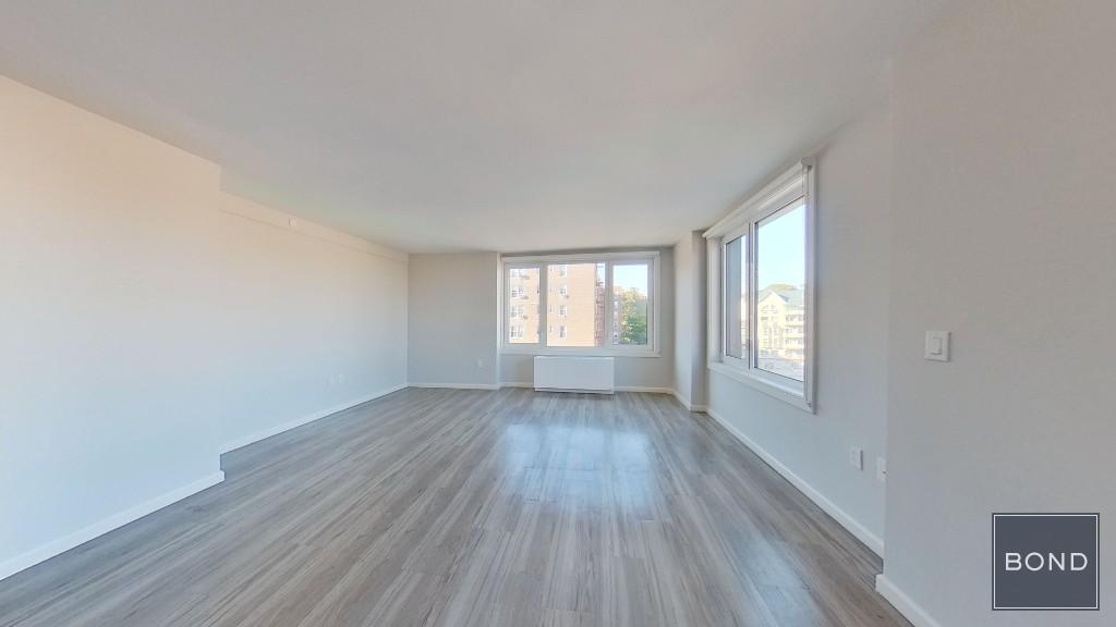 178-02 Hillside Avenue 616 Jamaica Queens NY 11432