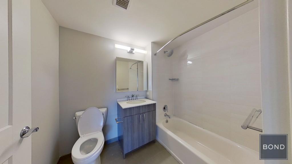 178-02 Hillside Avenue 616 Jamaica Queens NY 11432