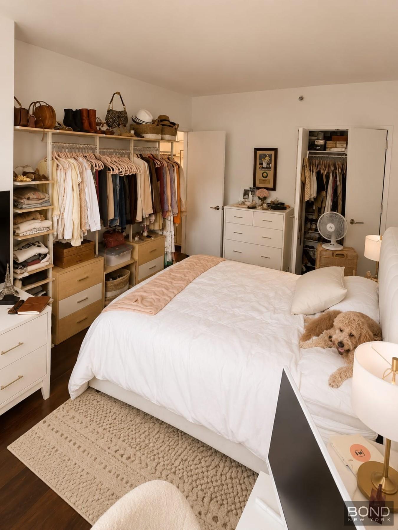 214 North 11th Street 2M Williamsburg Brooklyn NY 11211