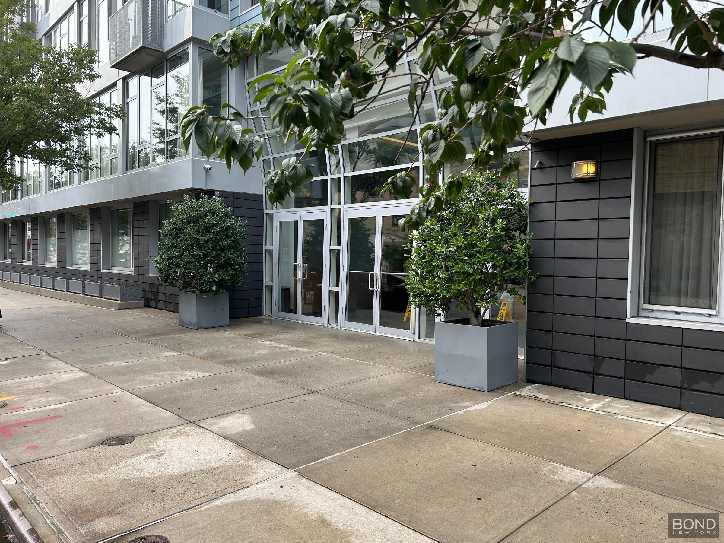 214 North 11th Street 2M Williamsburg Brooklyn NY 11211
