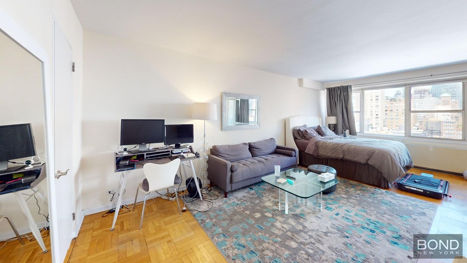 155 East 34th Street Murray Hill New York NY 10016