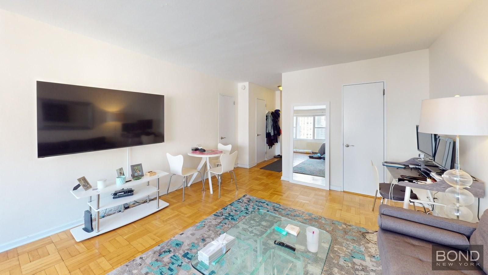 155 East 34th Street Murray Hill New York NY 10016