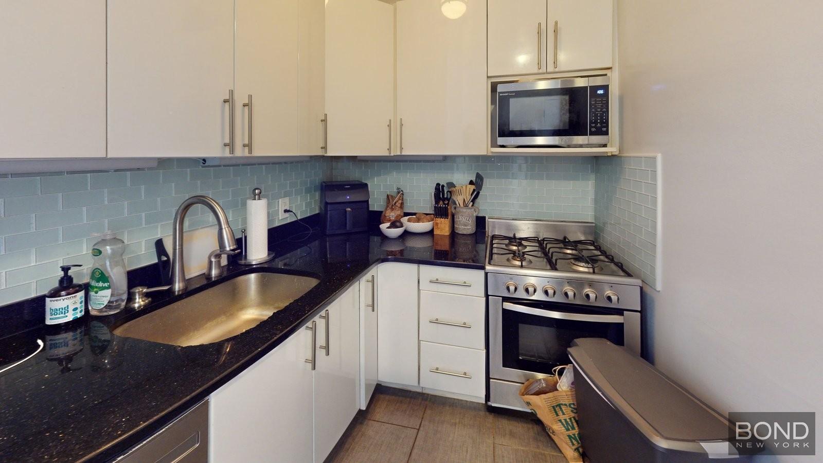 155 East 34th Street Murray Hill New York NY 10016