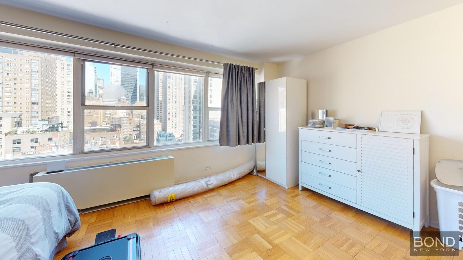 155 East 34th Street Murray Hill New York NY 10016