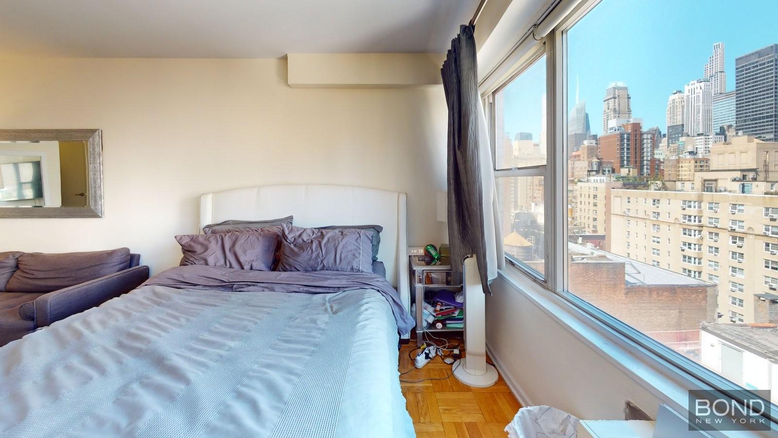 155 East 34th Street Murray Hill New York NY 10016
