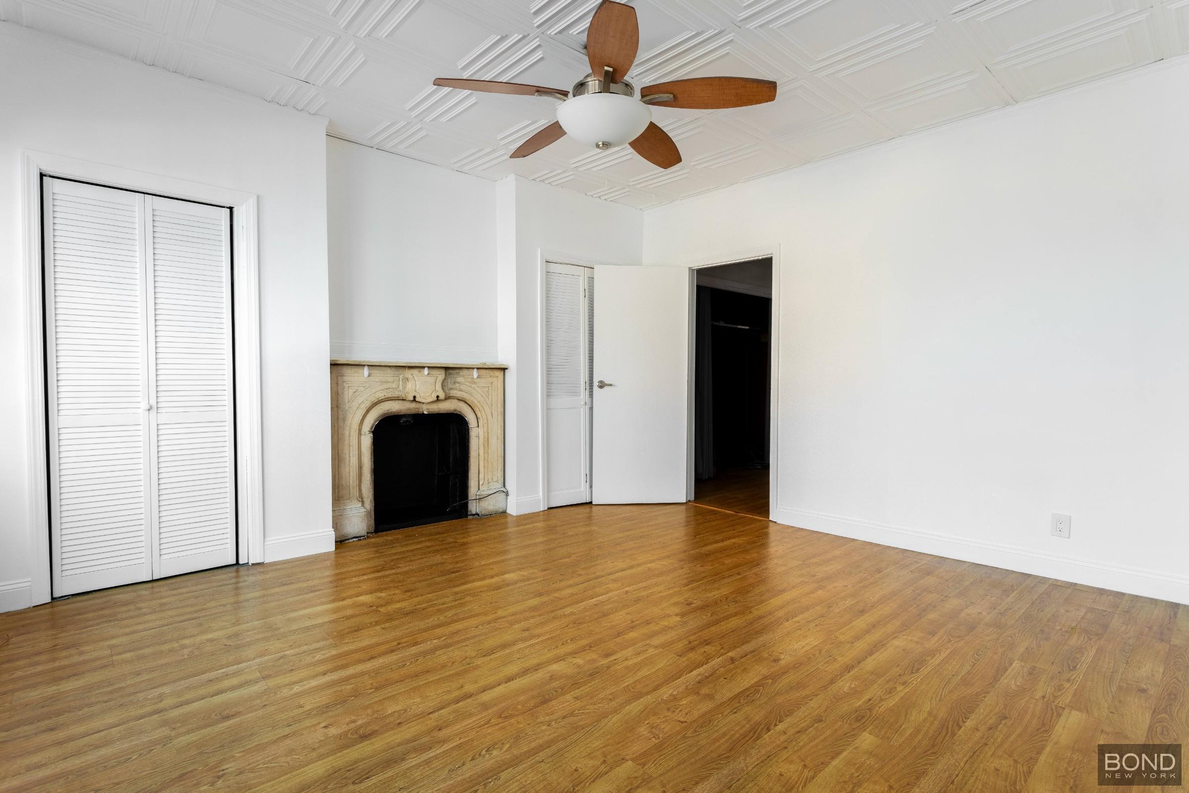 662 Metropolitan Avenue Williamsburg Brooklyn NY 11211
