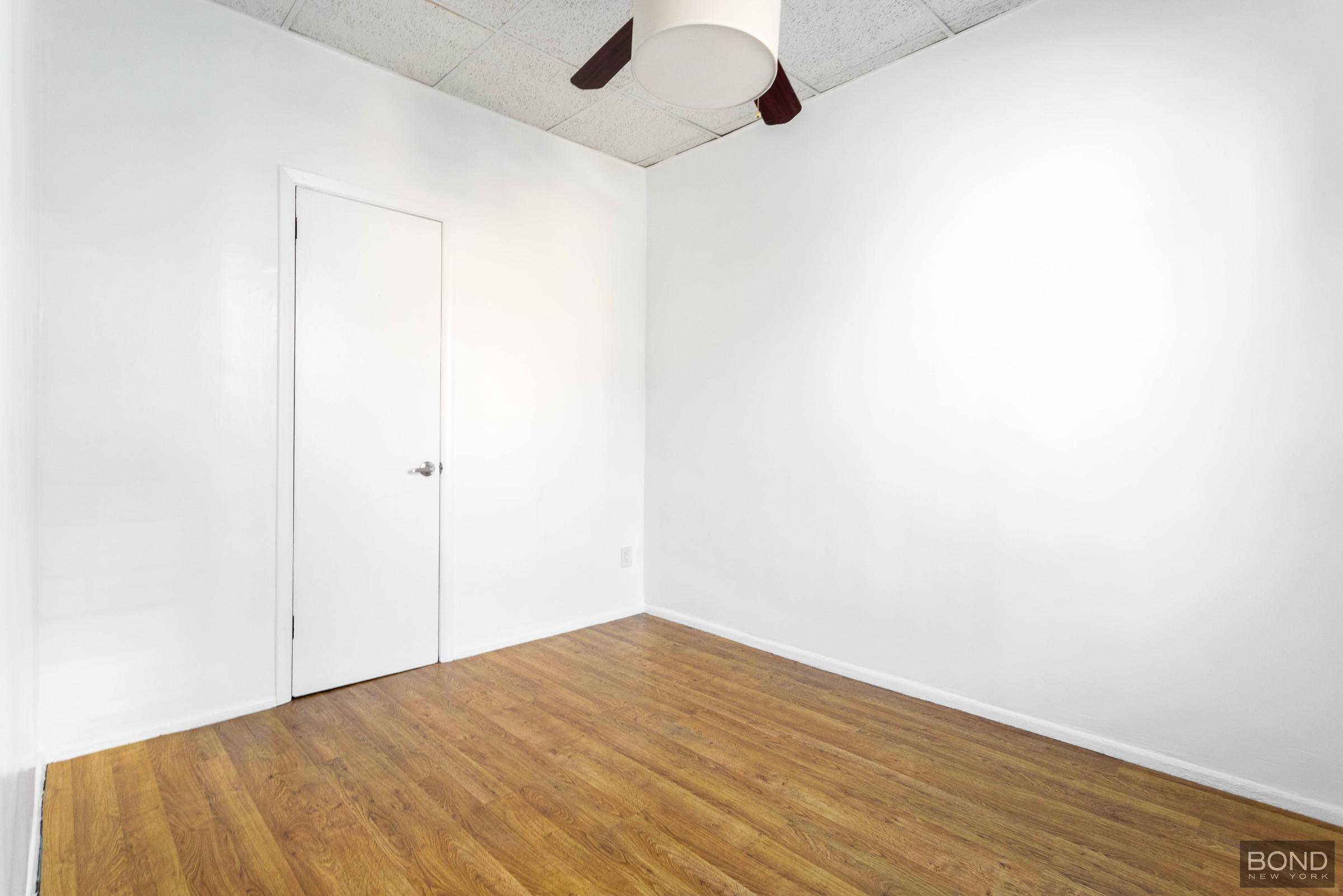 662 Metropolitan Avenue Williamsburg Brooklyn NY 11211