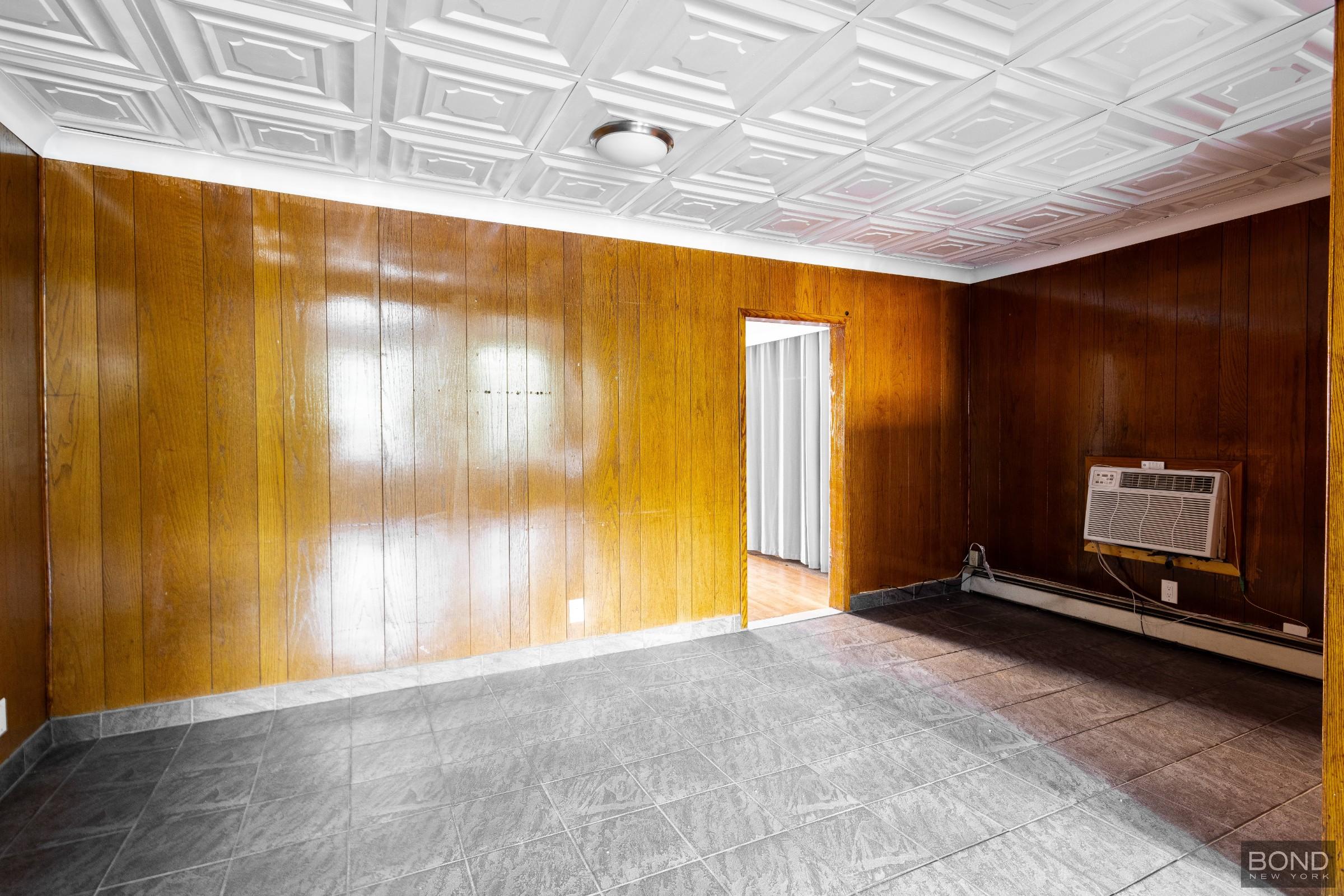 662 Metropolitan Avenue Williamsburg Brooklyn NY 11211