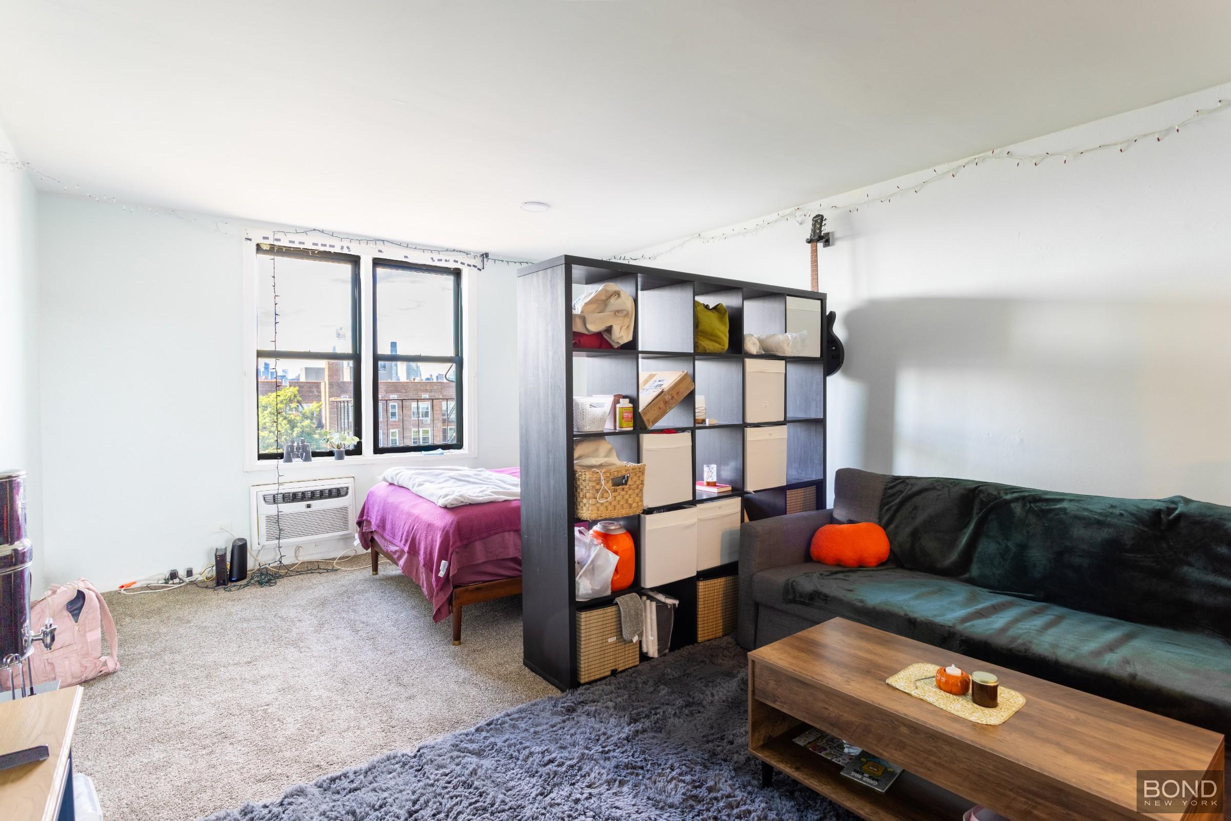 50-21 39th Place Sunnyside Queens NY 11104