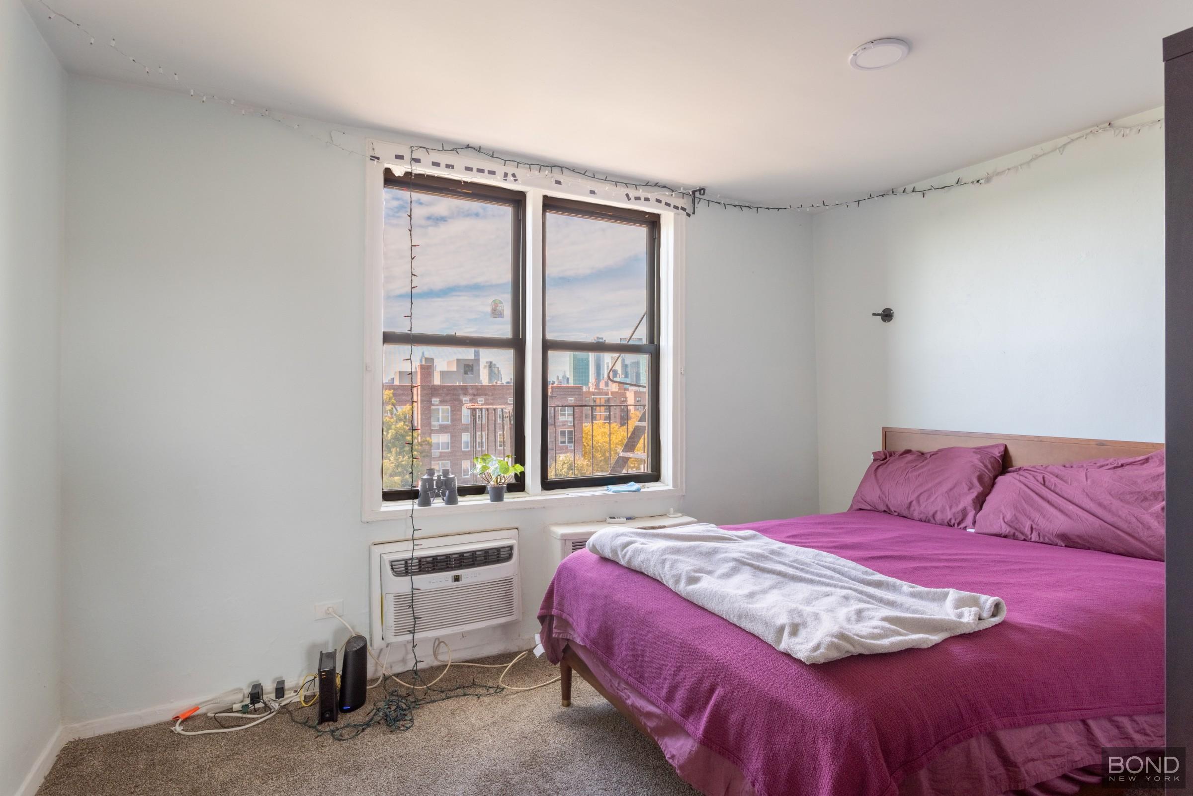 50-21 39th Place Sunnyside Queens NY 11104