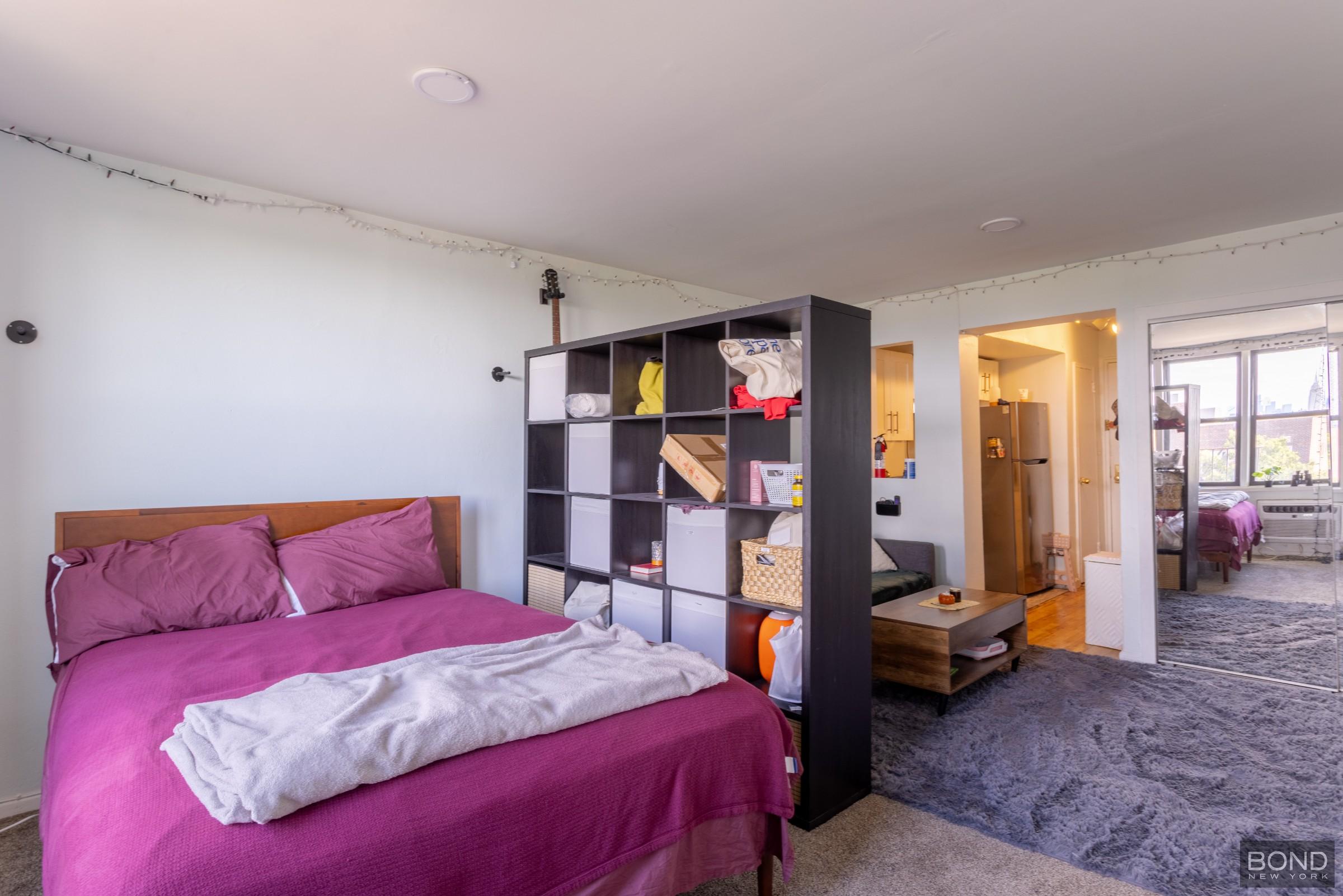 50-21 39th Place Sunnyside Queens NY 11104