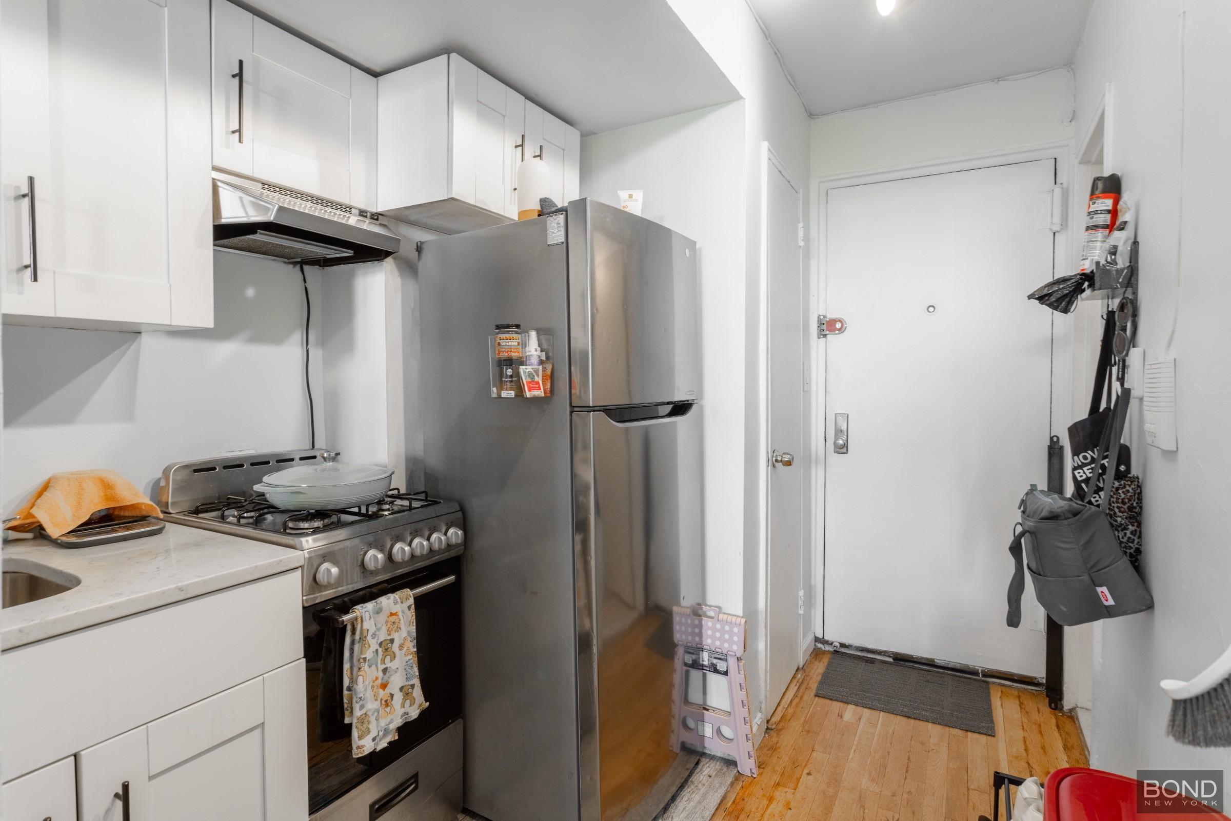 50-21 39th Place Sunnyside Queens NY 11104