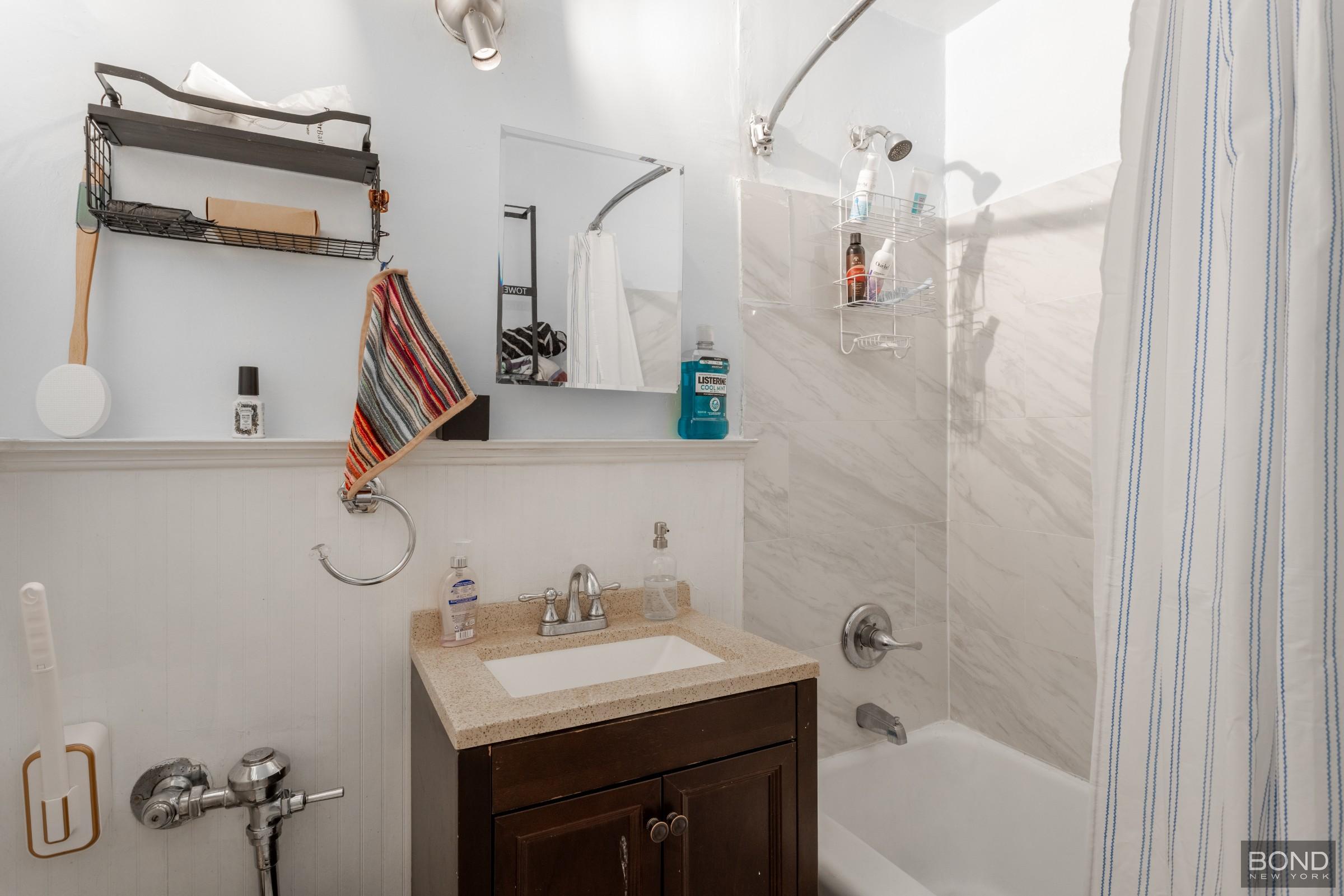 50-21 39th Place Sunnyside Queens NY 11104
