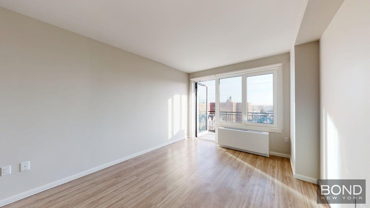 178-02 Hillside Avenue 708 Jamaica Queens NY 11432