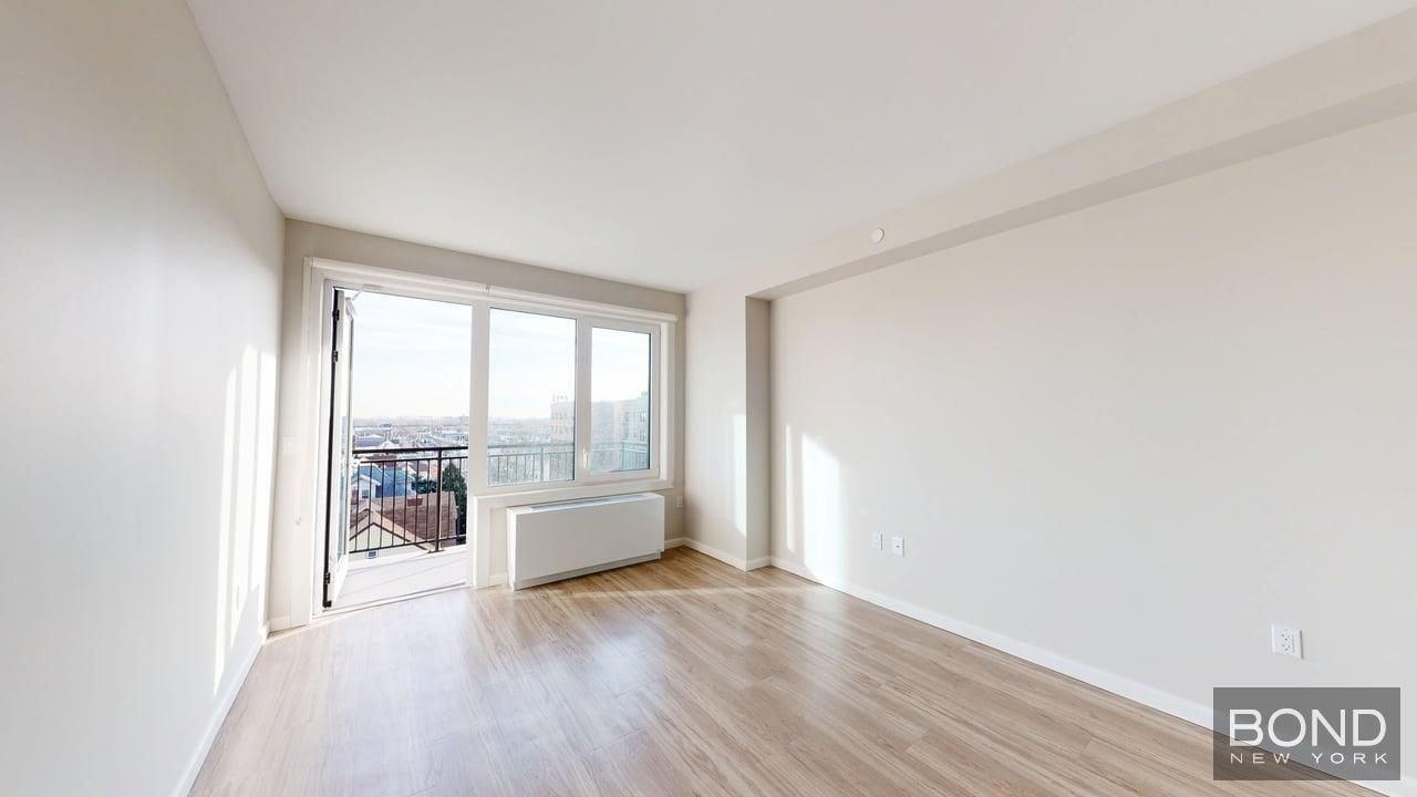 178-02 Hillside Avenue 708 Jamaica Queens NY 11432
