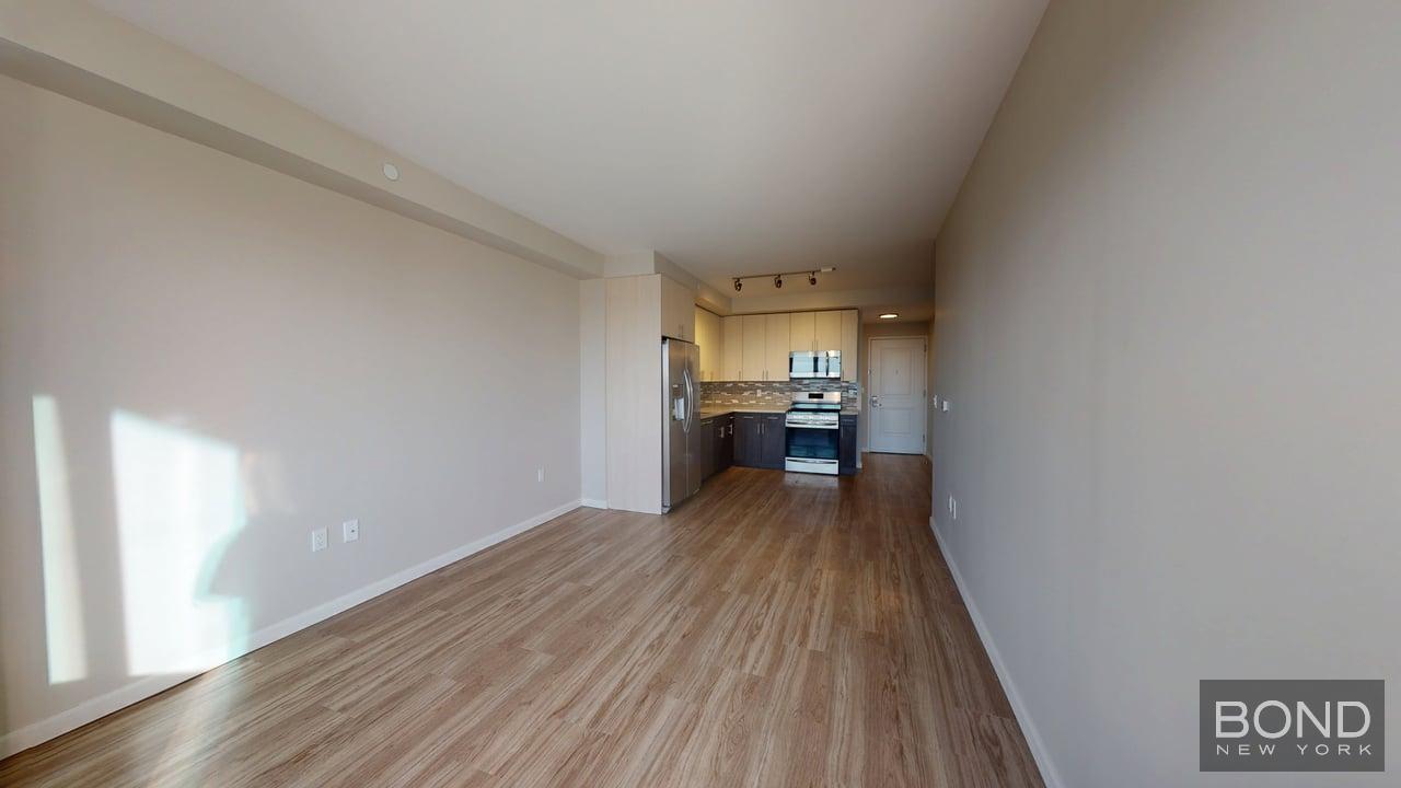178-02 Hillside Avenue 708 Jamaica Queens NY 11432