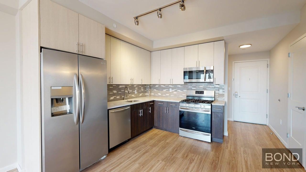 178-02 Hillside Avenue 708 Jamaica Queens NY 11432