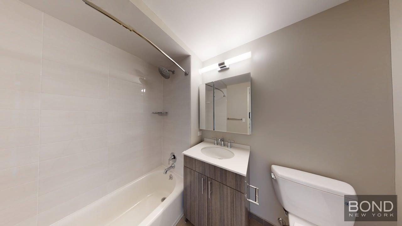 178-02 Hillside Avenue 708 Jamaica Queens NY 11432