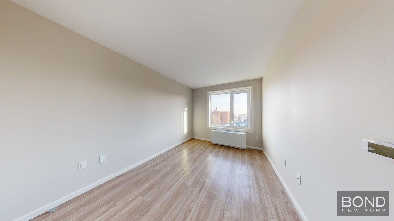 178-02 Hillside Avenue 708 Jamaica Queens NY 11432