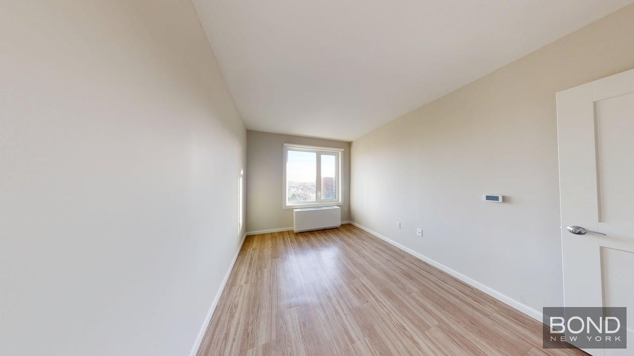 178-02 Hillside Avenue 708 Jamaica Queens NY 11432