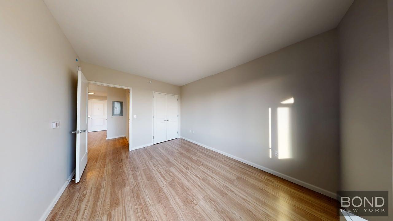 178-02 Hillside Avenue 708 Jamaica Queens NY 11432