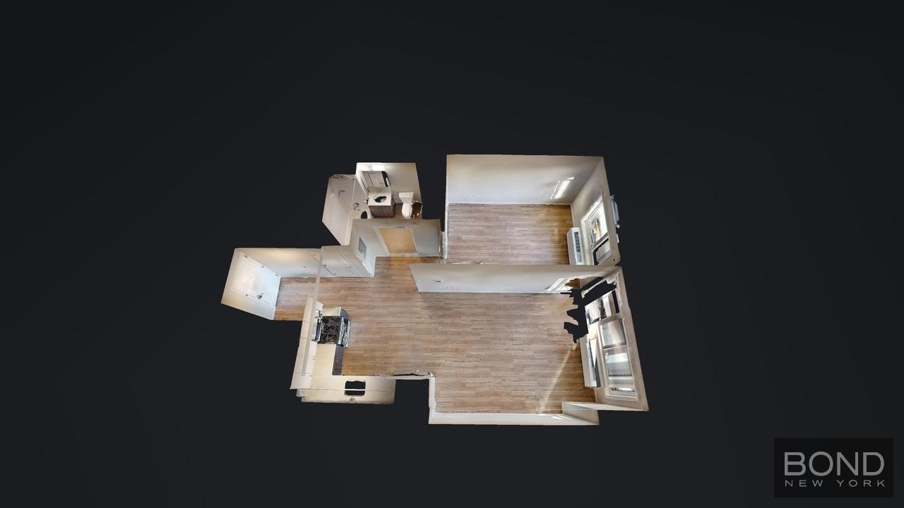 178-02 Hillside Avenue 708 Jamaica Queens NY 11432