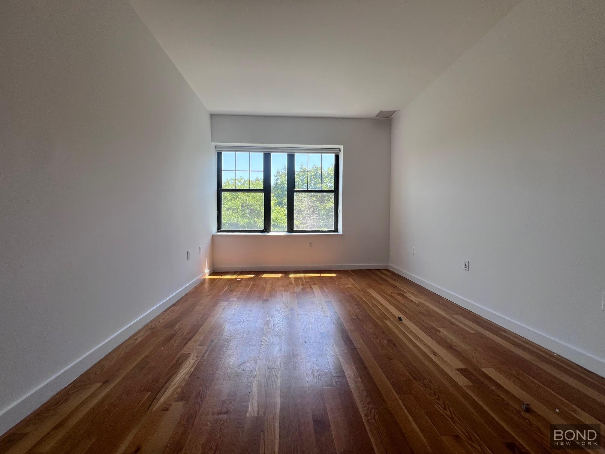123 Parkside Avenue 1E Prospect Park South Brooklyn NY 11226