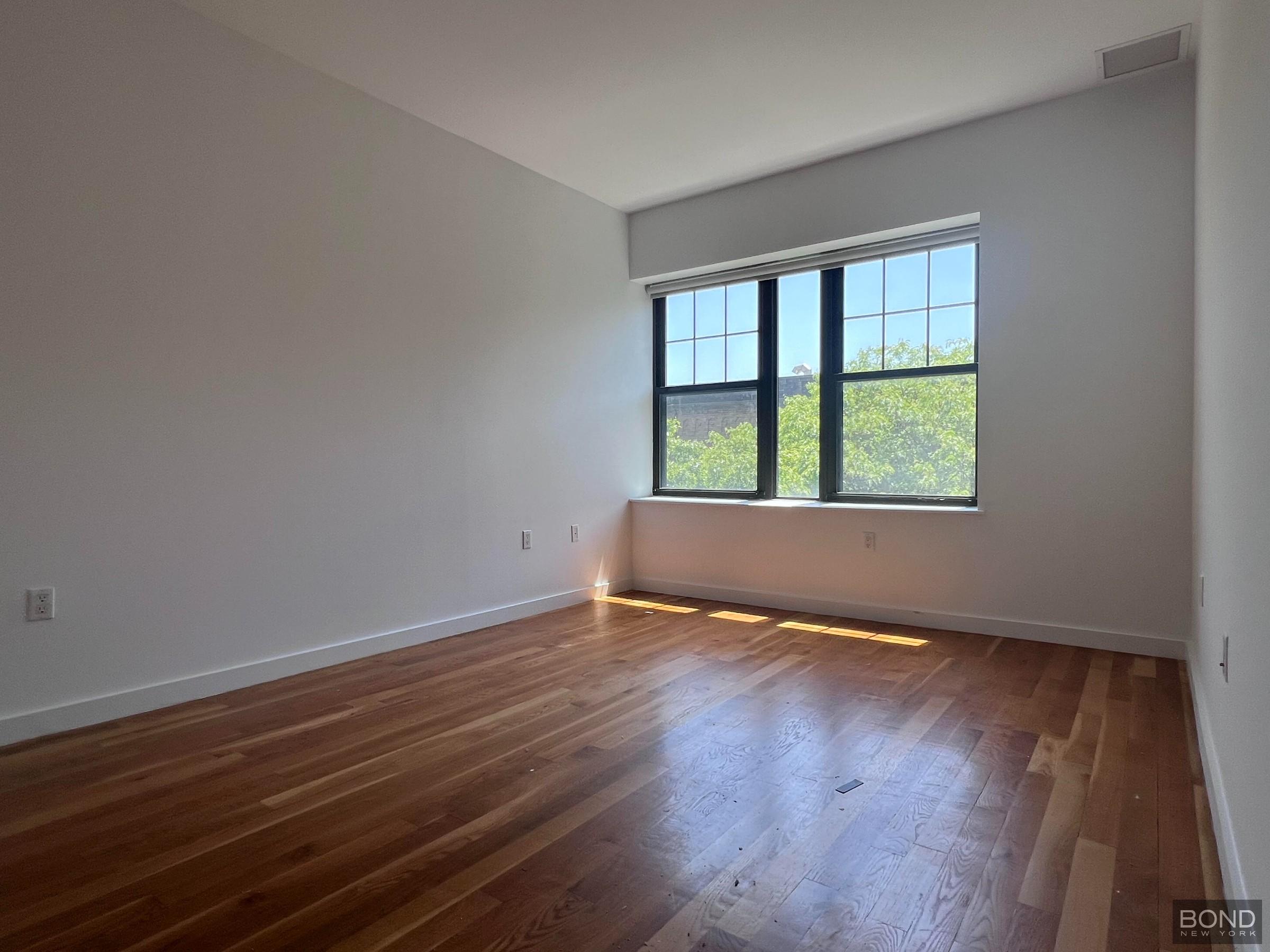 123 Parkside Avenue 1E Prospect Park South Brooklyn NY 11226