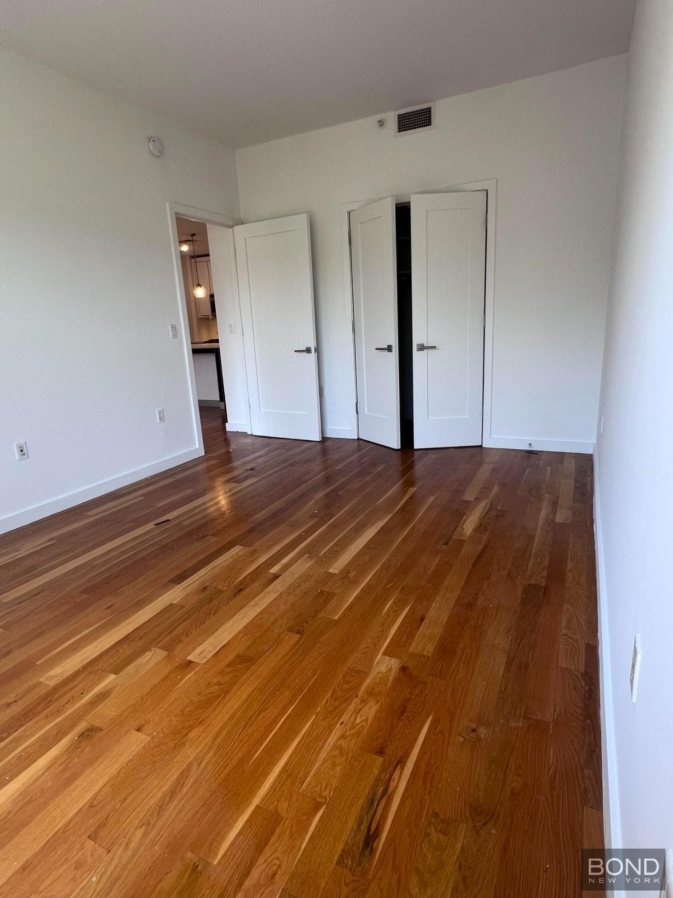 123 Parkside Avenue 1E Prospect Park South Brooklyn NY 11226