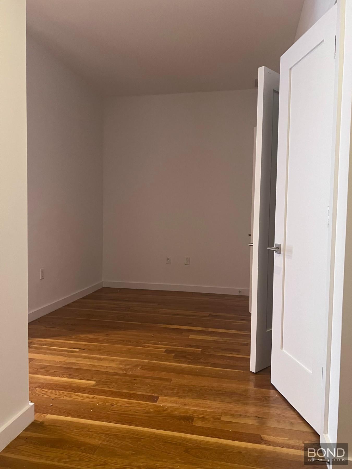 123 Parkside Avenue 1E Prospect Park South Brooklyn NY 11226