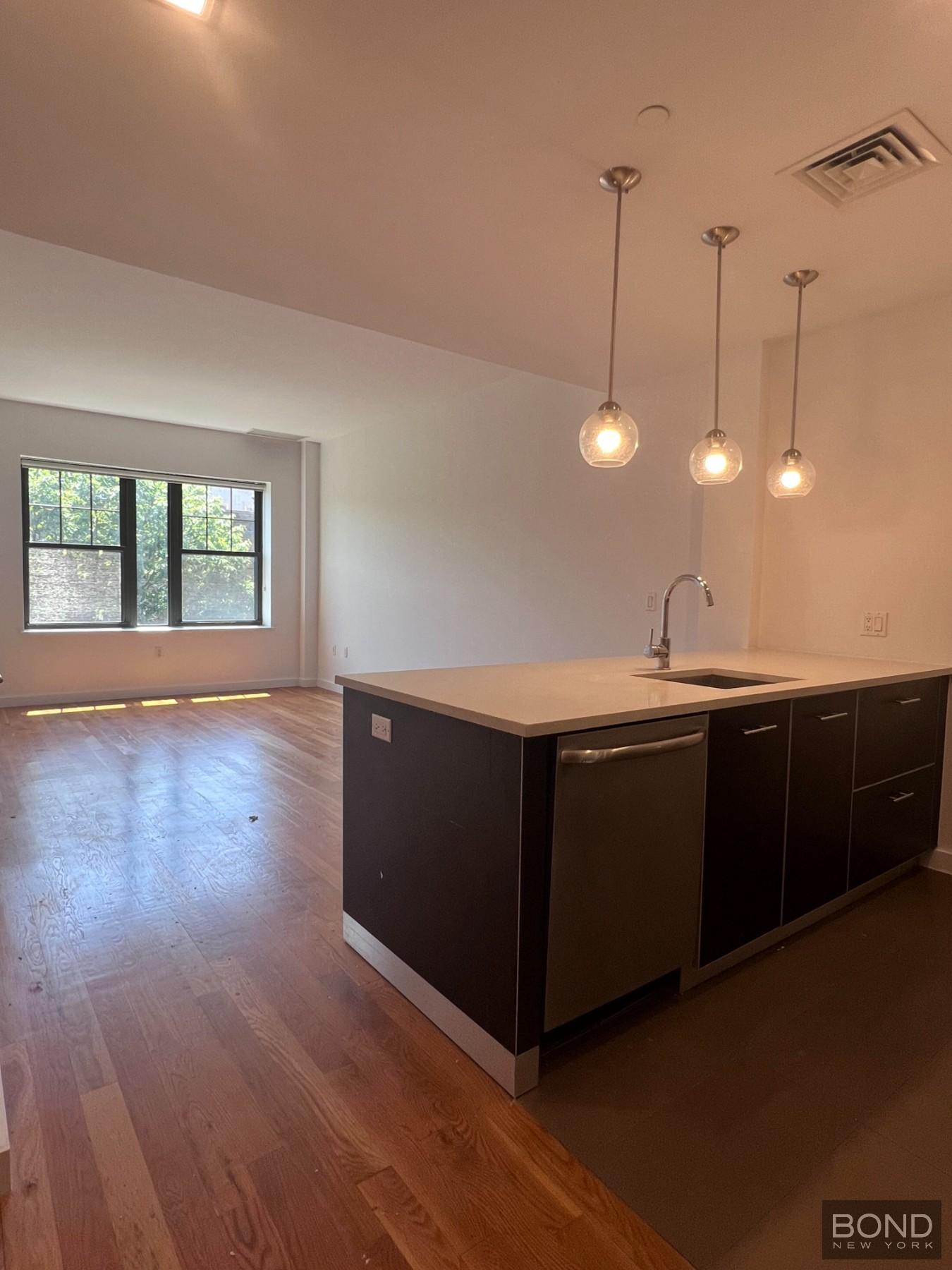 123 Parkside Avenue 1E Prospect Park South Brooklyn NY 11226