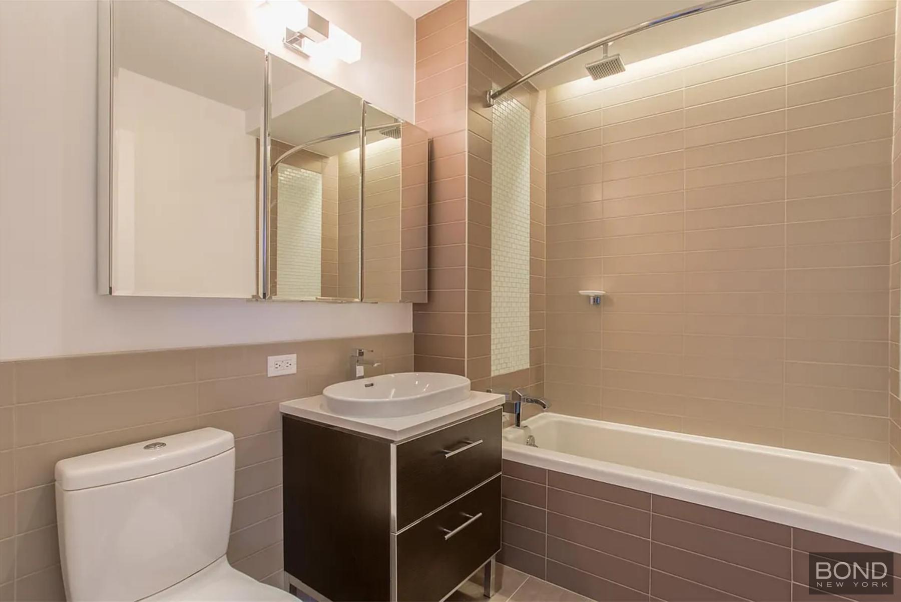 123 Parkside Avenue 1E Prospect Park South Brooklyn NY 11226