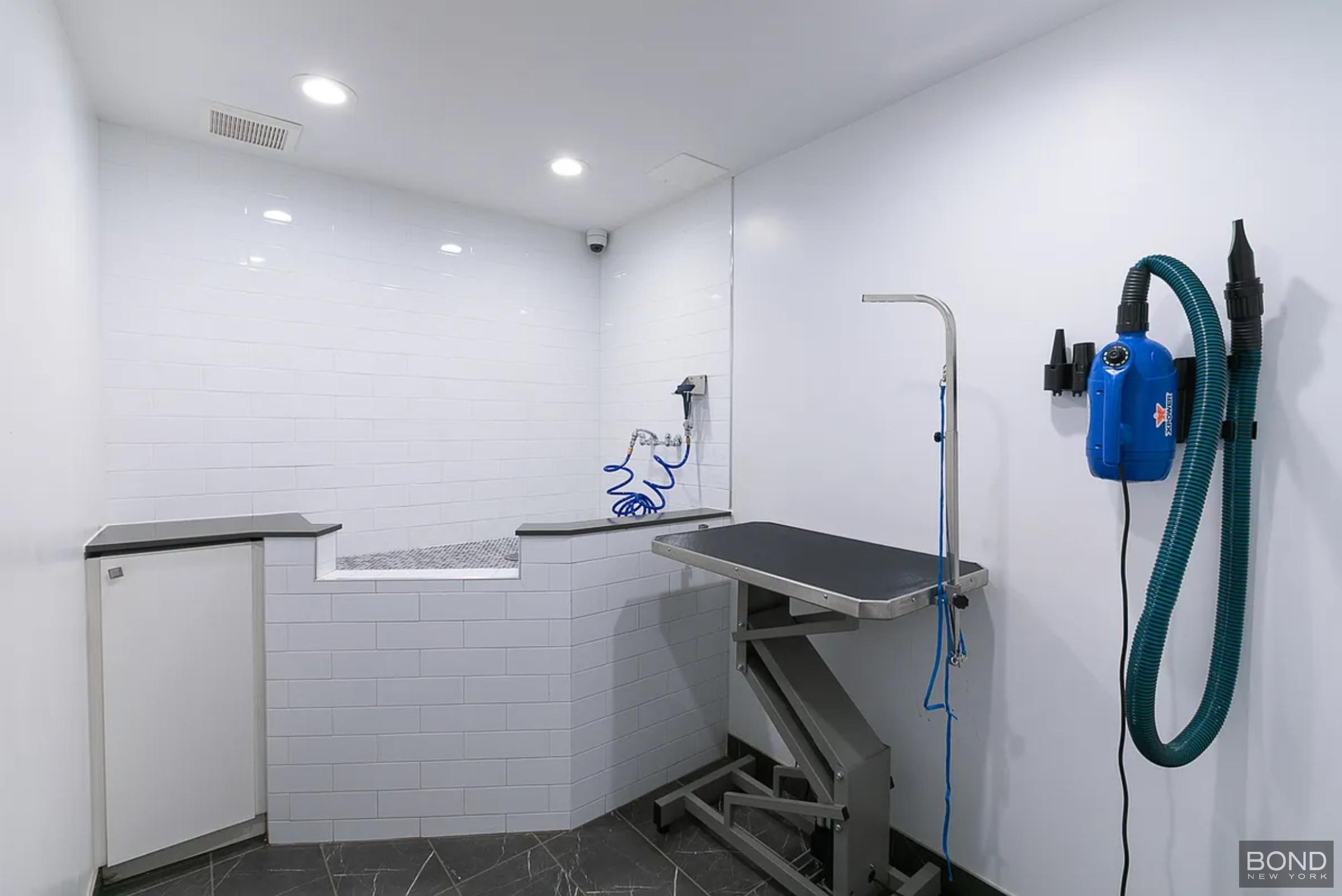 123 Parkside Avenue 1E Prospect Park South Brooklyn NY 11226