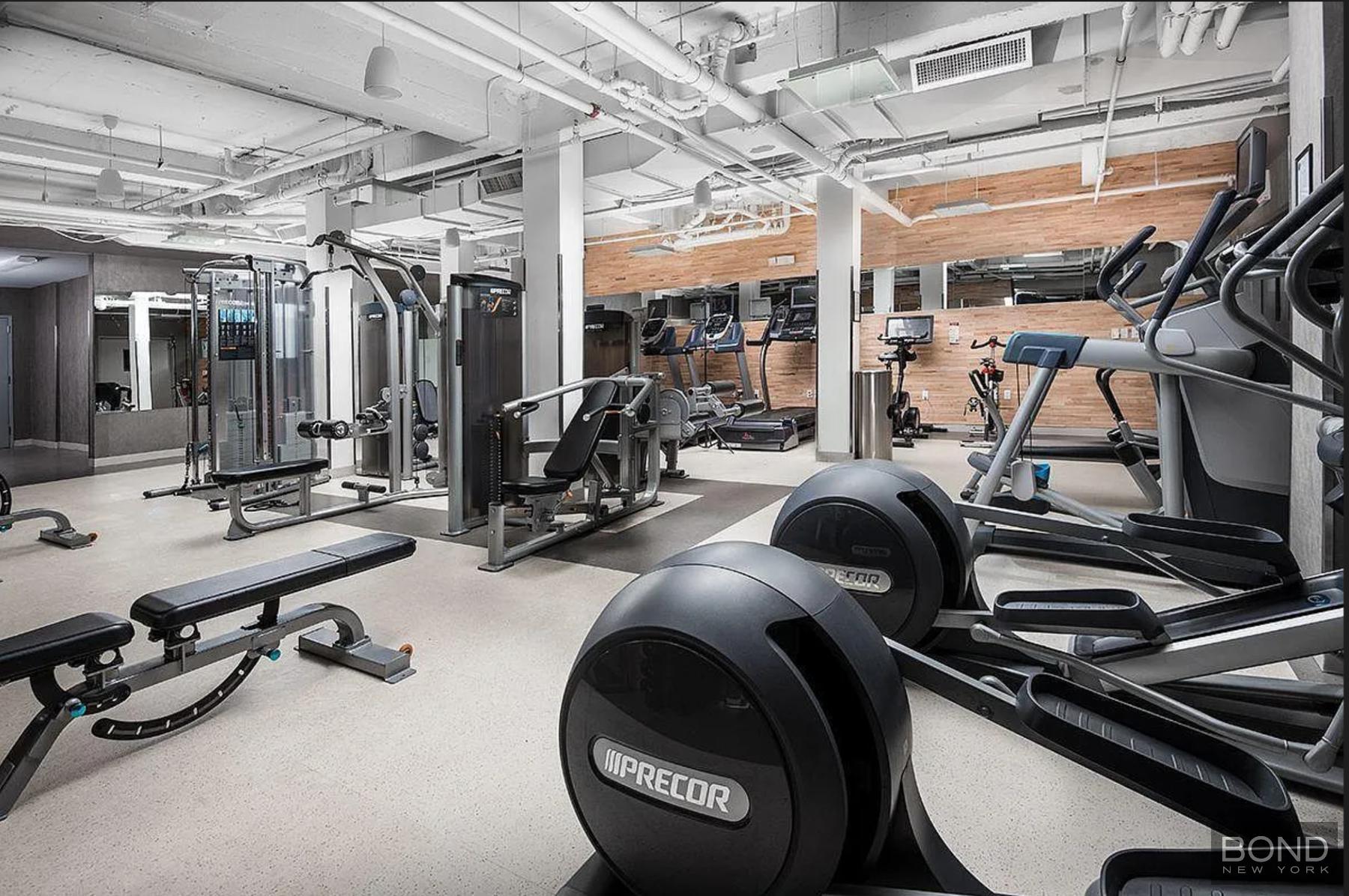 123 Parkside Avenue 1E Prospect Park South Brooklyn NY 11226