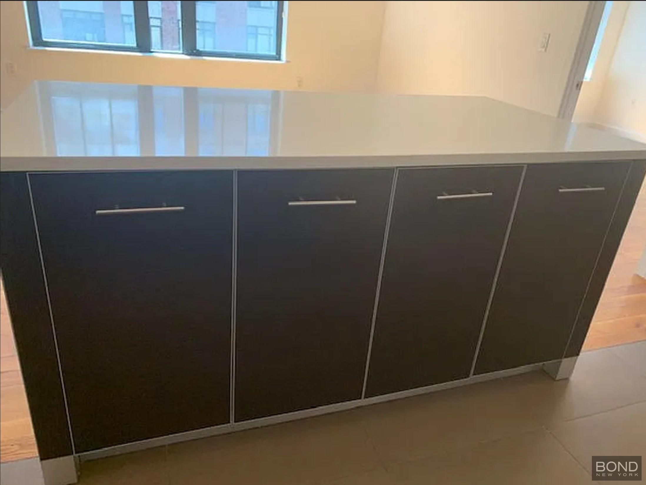 123 Parkside Avenue 5J Prospect Park South Brooklyn NY 11226