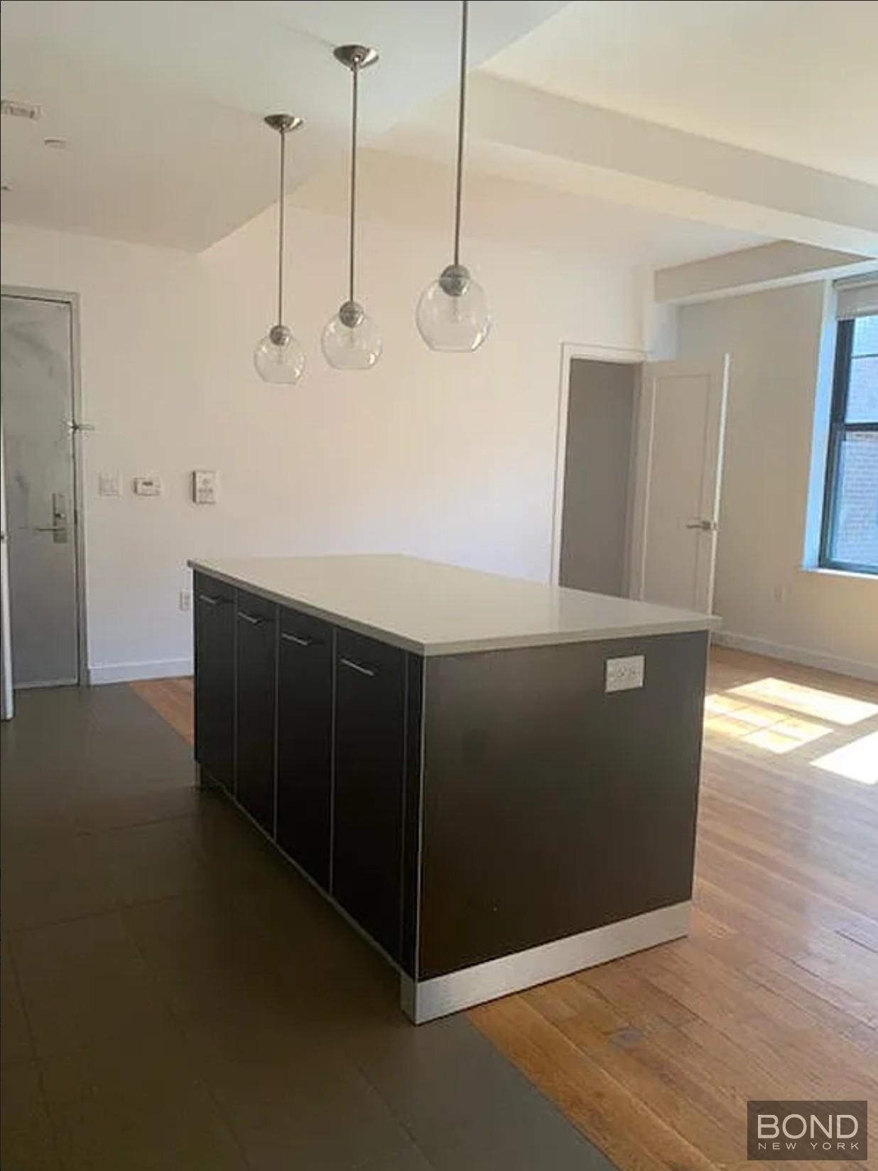 123 Parkside Avenue 5J Prospect Park South Brooklyn NY 11226