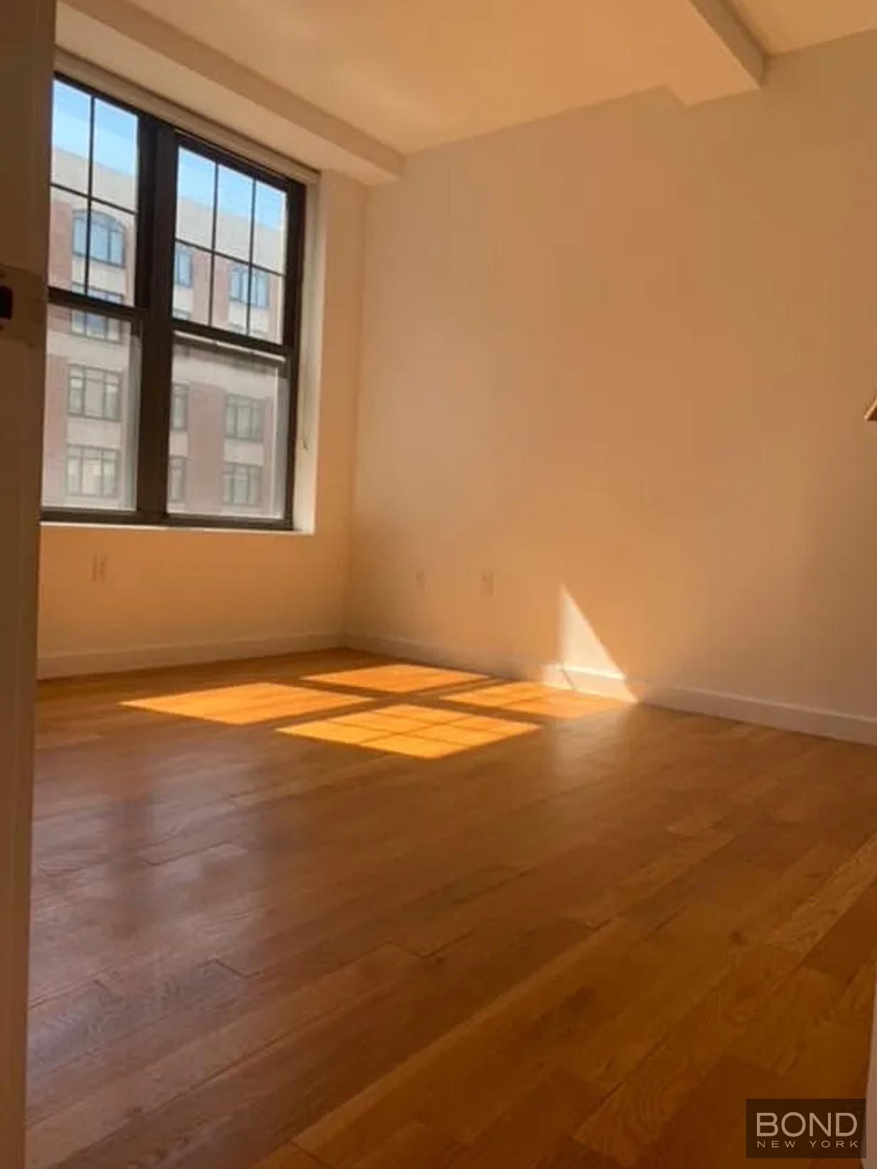 123 Parkside Avenue 5J Prospect Park South Brooklyn NY 11226