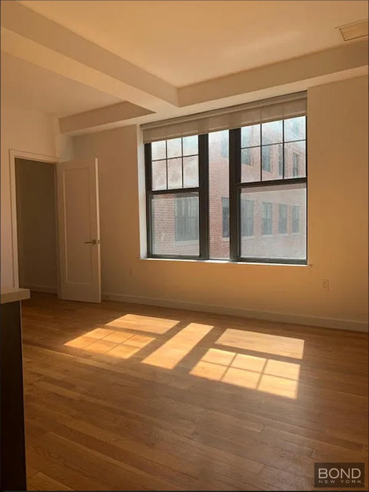 123 Parkside Avenue 5J Prospect Park South Brooklyn NY 11226