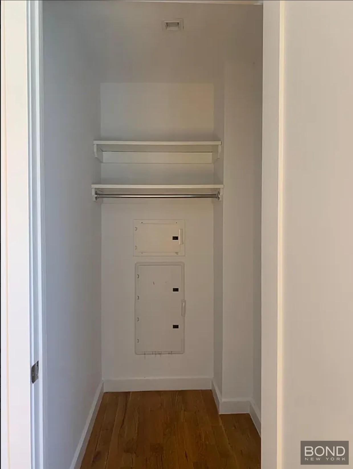 123 Parkside Avenue 5J Prospect Park South Brooklyn NY 11226