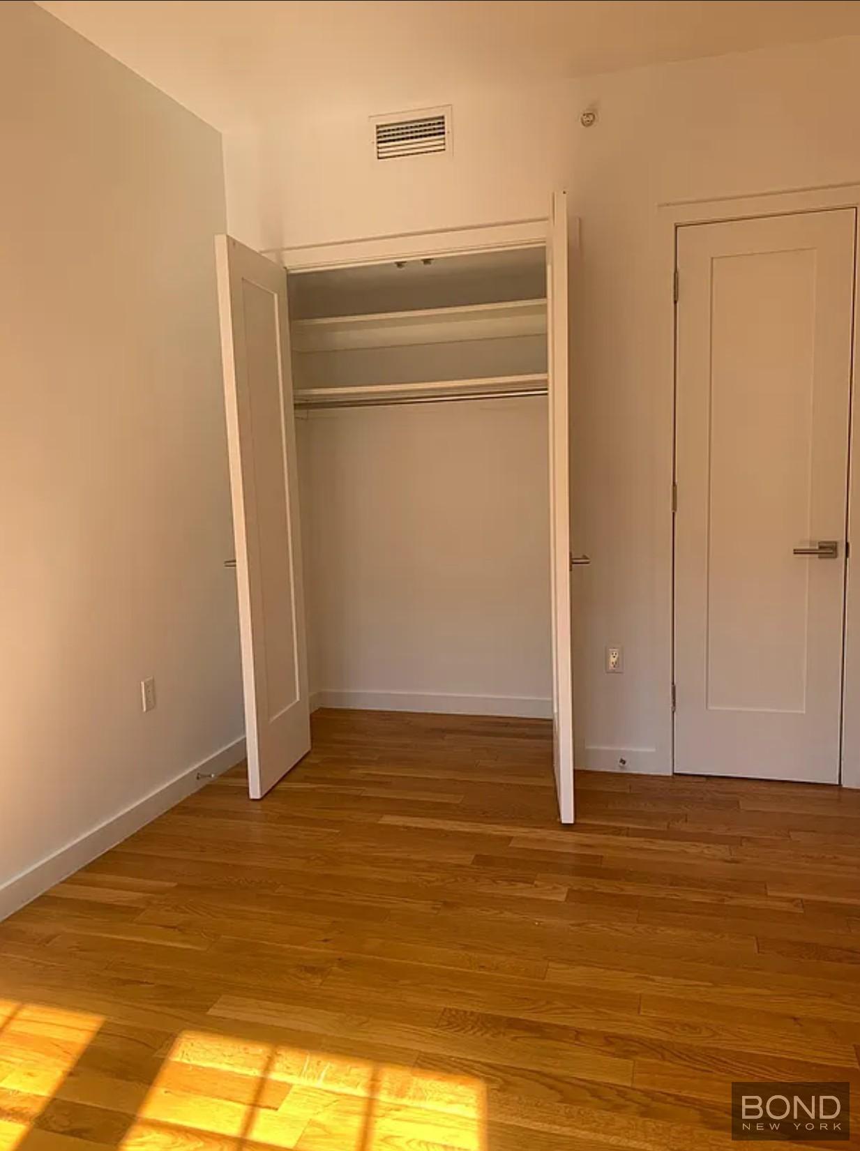 123 Parkside Avenue 5J Prospect Park South Brooklyn NY 11226