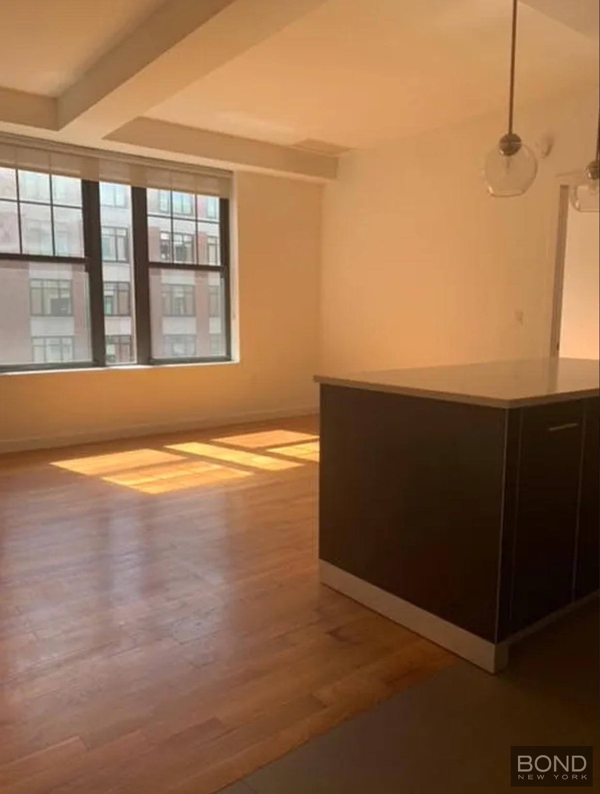 123 Parkside Avenue 5J Prospect Park South Brooklyn NY 11226