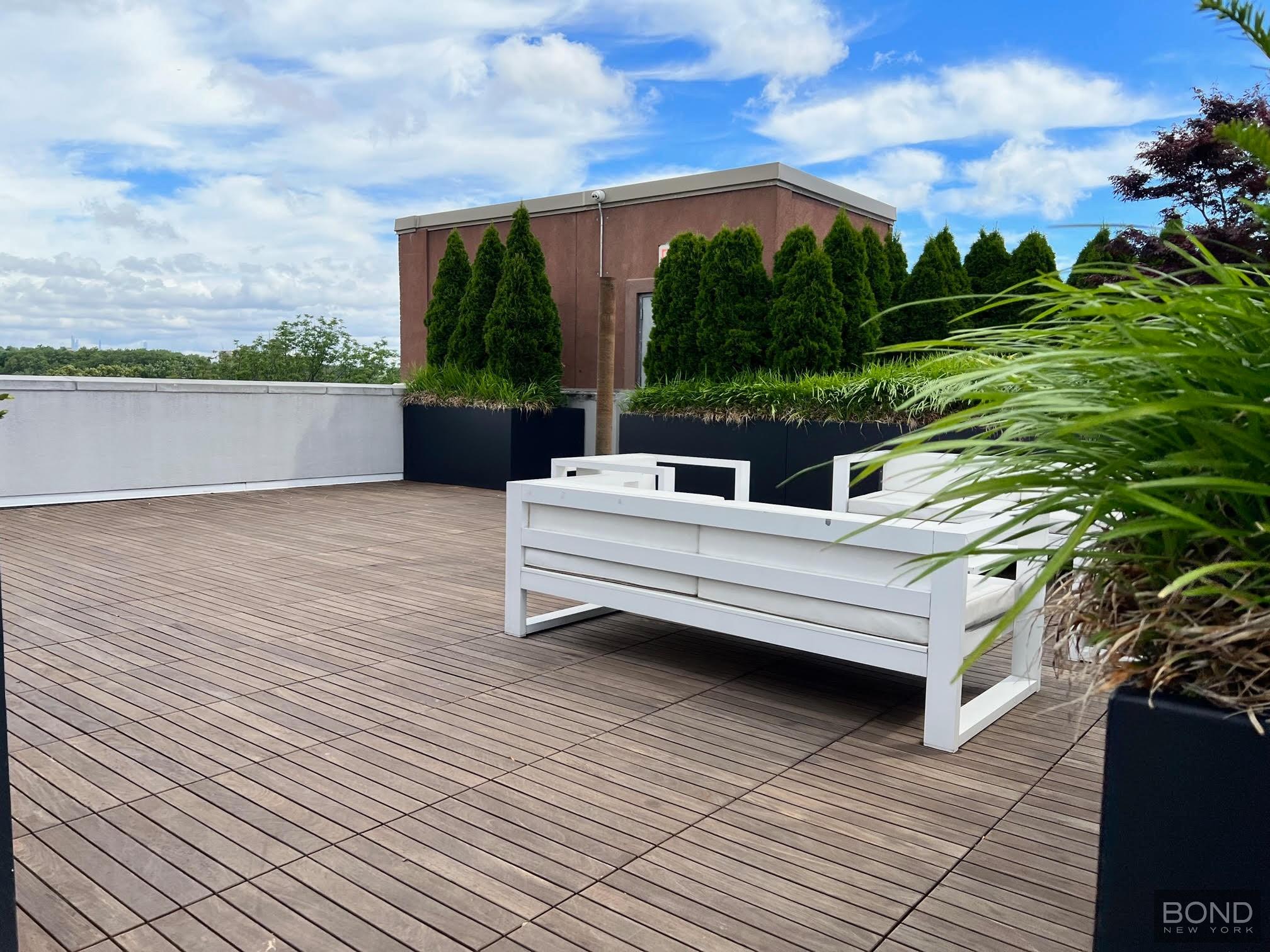 123 Parkside Avenue 5J Prospect Park South Brooklyn NY 11226