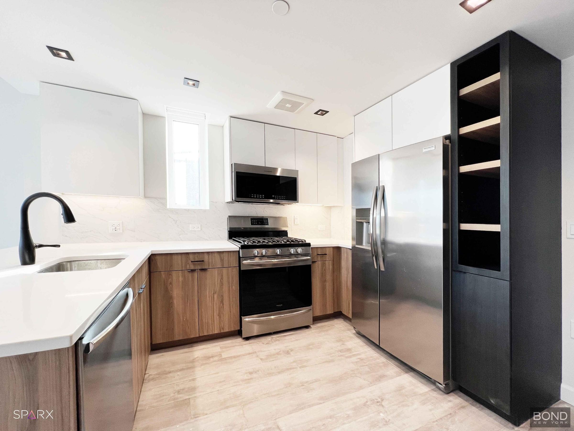 188-11 Hillside Avenue 314 Holliswood Queens NY 11423