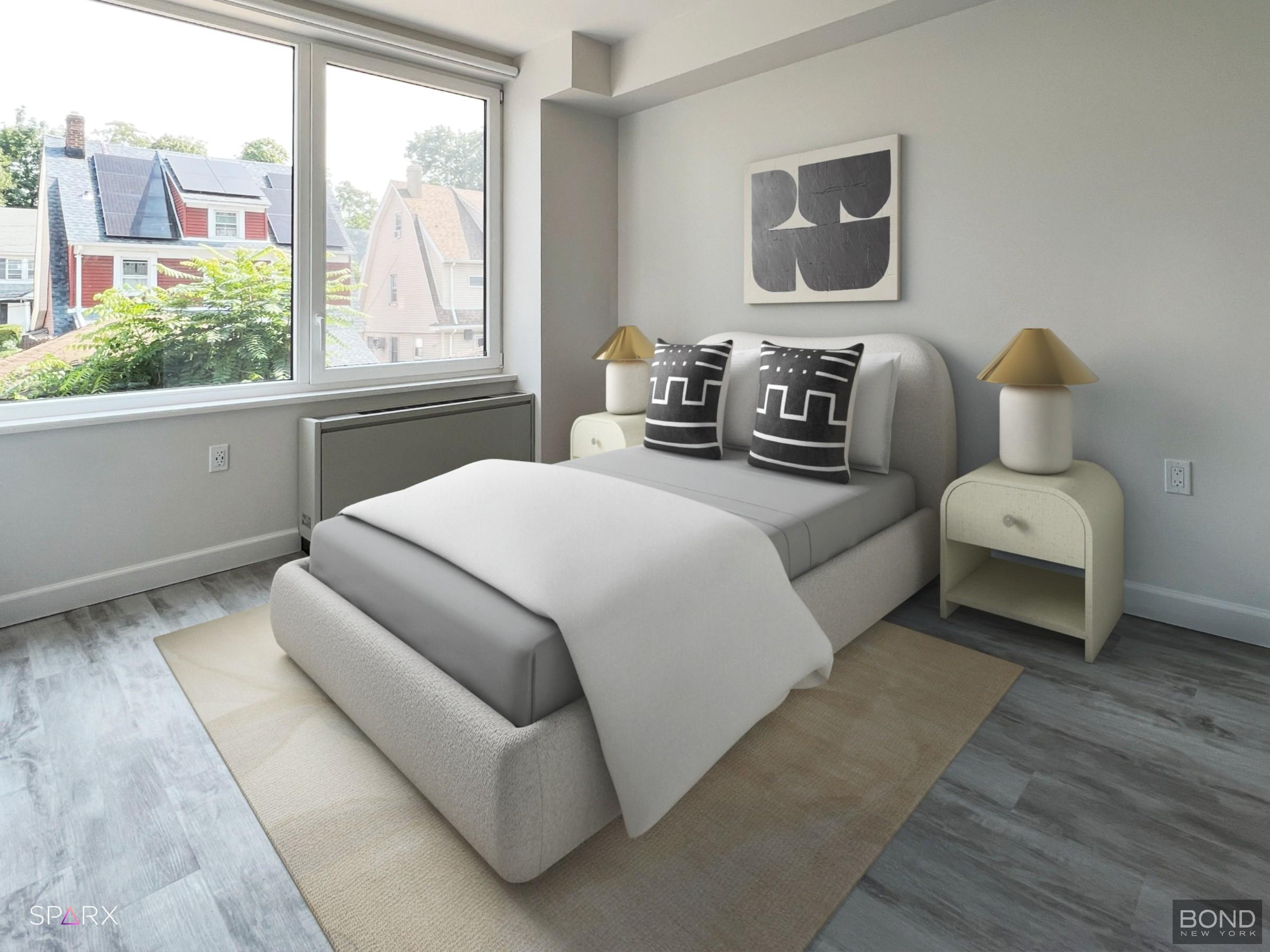 188-11 Hillside Avenue 314 Holliswood Queens NY 11423