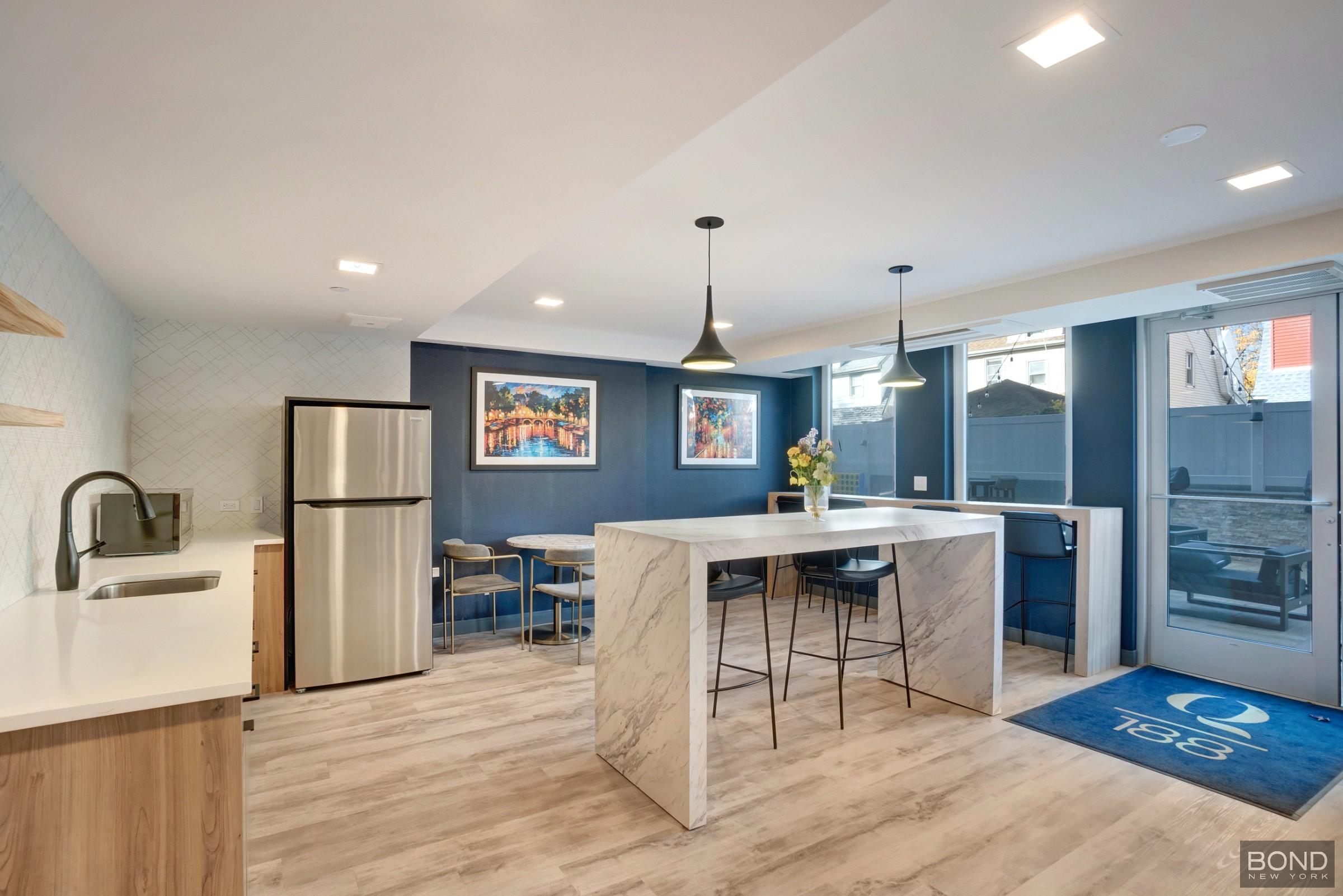 188-11 Hillside Avenue 314 Holliswood Queens NY 11423