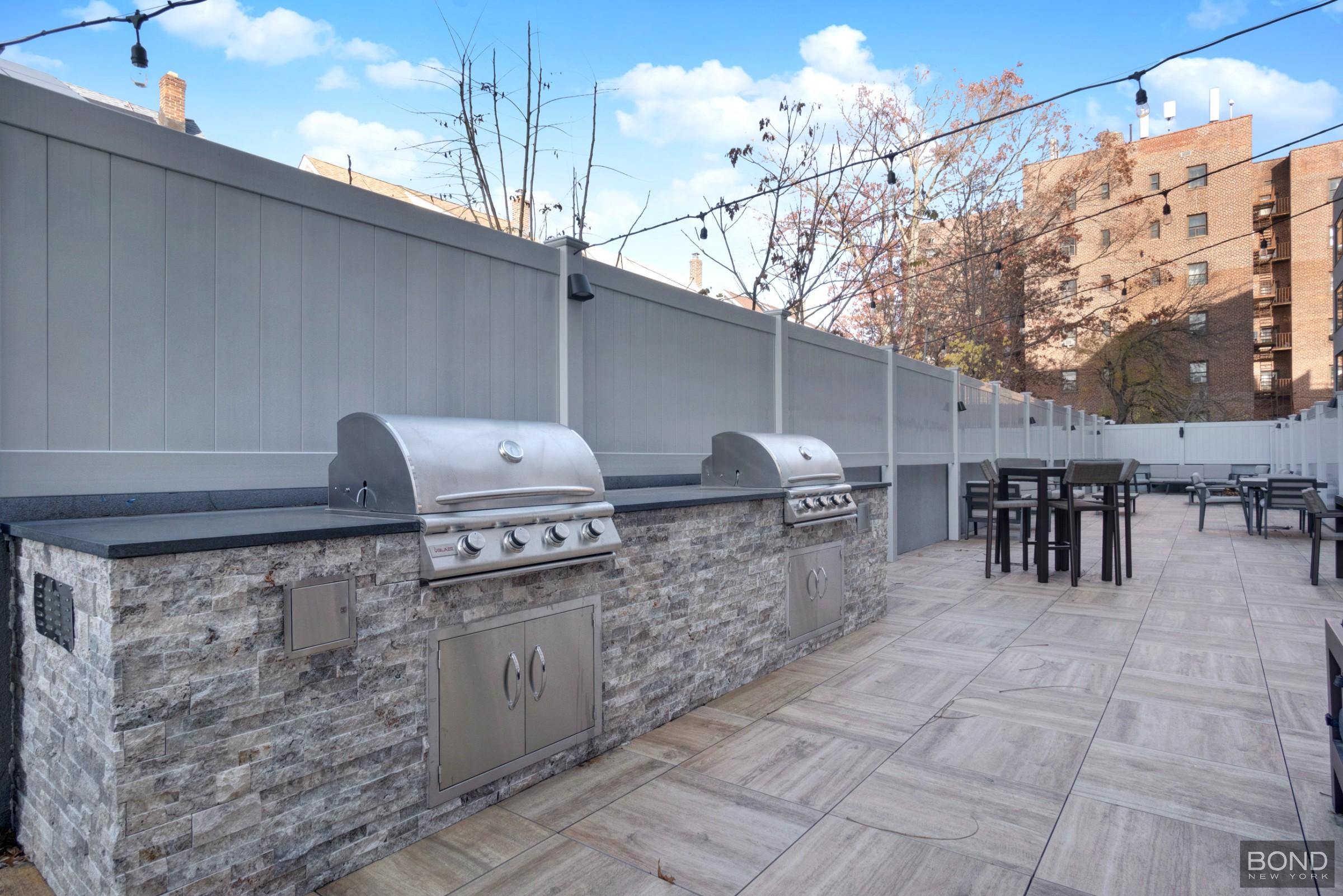 188-11 Hillside Avenue 314 Holliswood Queens NY 11423