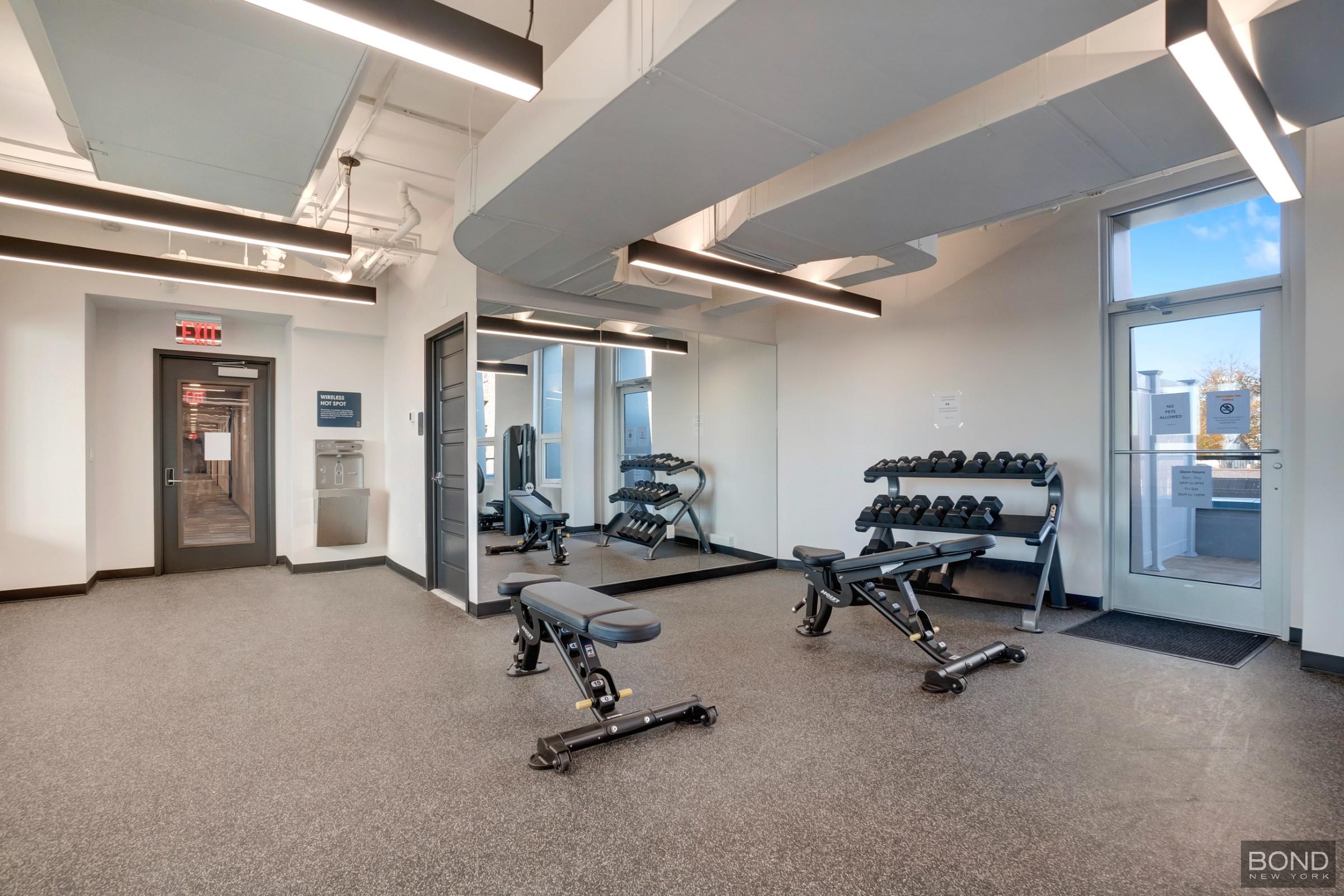188-11 Hillside Avenue 314 Holliswood Queens NY 11423