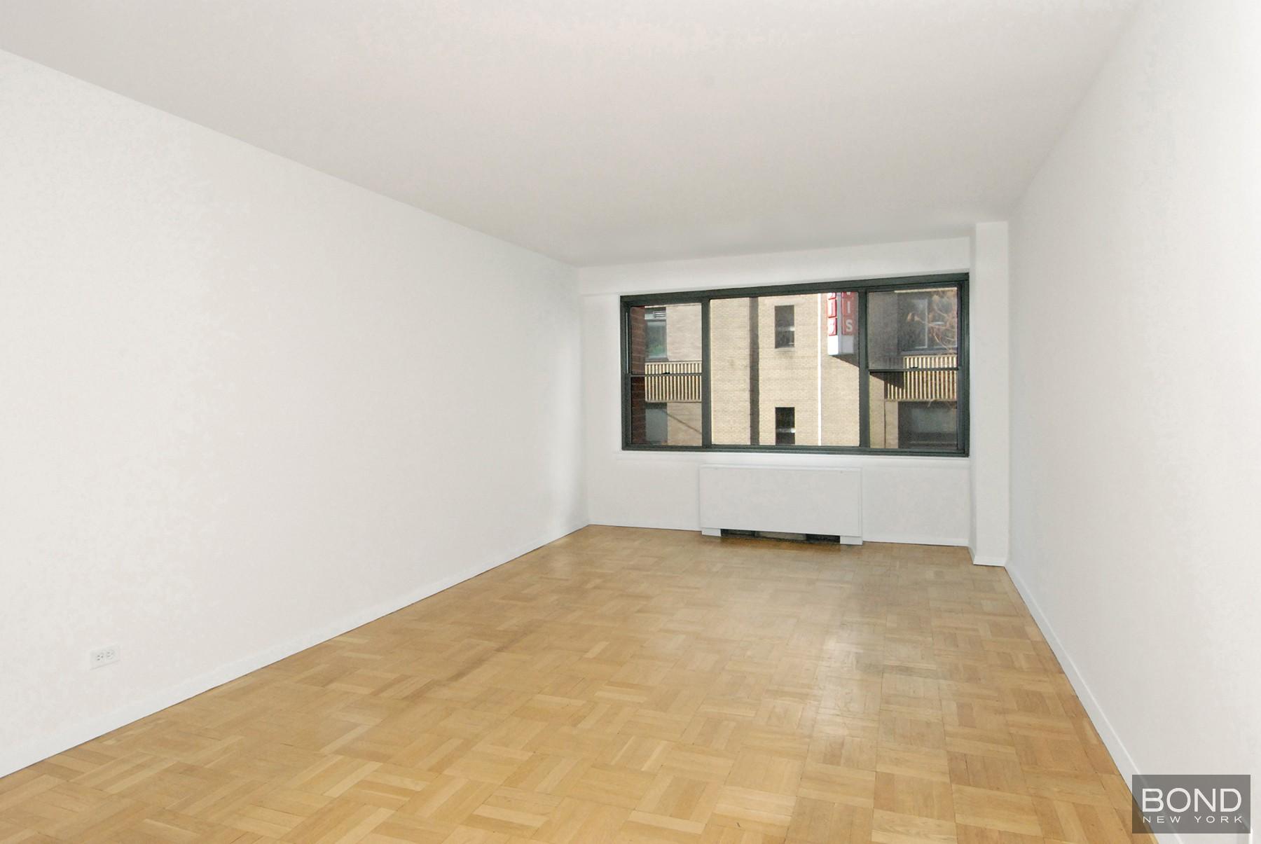 301 East 64th Street Upper East Side New York NY 10065